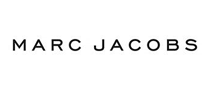 手提包行业排行榜第10名 | MarcJacobs