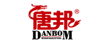 DANBOM唐邦怎么样
