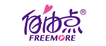 卫生巾行业排行榜第6名 | FREEMORE自由点