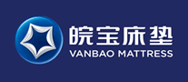 棕垫行业排行榜第10名 | Vanbo皖宝床垫