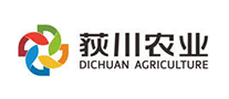 荻川DICHUAN怎么样