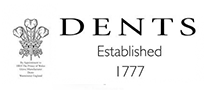 手套行业排行榜第2名 | Dents