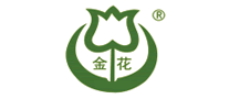 金花茶业怎么样