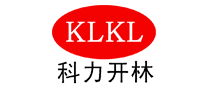 科力Keli怎么样
