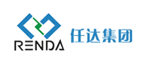 UPS不间断电源行业排行榜第4名 | 任达RENDA