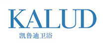 水龙头行业排行榜第6名 | 凯鲁迪KALUD