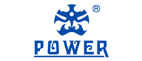 智能家居行业排行榜第6名 | 霸王POWER