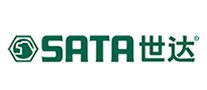 手动工具行业排行榜第6名 | SATA世达