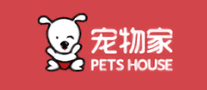 宠物店行业排行榜第3名 | 宠物家