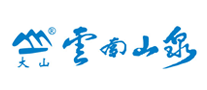 饮用水行业排行榜第1名 | 云南山泉