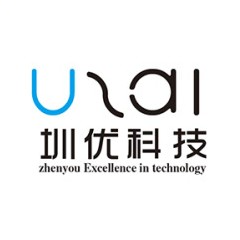圳优怎么样