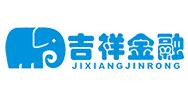 贷款网行业排行榜第8名 | 吉祥金融
