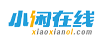 今古传奇怎么样