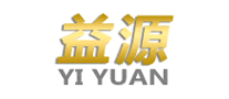 防水材料行业排行榜第3名 | 益源YIYUAN