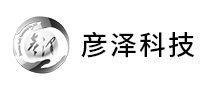 彦泽怎么样
