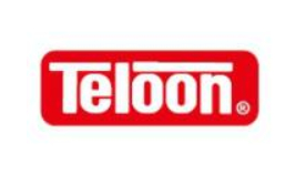 健身器行业排行榜第6名 | 天龙Teloon