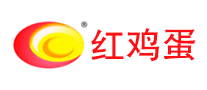 化肥行业排行榜第1名 | 红鸡蛋