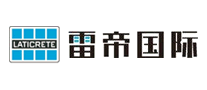 美缝剂行业排行榜第10名 | Laticrete雷帝