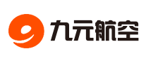 不锈钢餐具行业排行榜第4名 | 蒙特