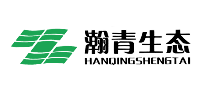 园艺花卉行业排行榜第10名 | 瀚青生态