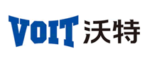 篮球鞋行业排行榜第9名 | 沃特VOIT