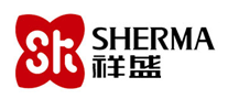 祥盛SHERMA怎么样