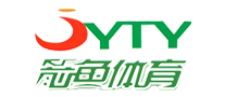 防水涂料行业排行榜第5名 | 箭鱼体育JYTY