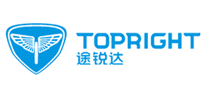 童车童床行业排行榜第1名 | 途锐达TOPRIGHT