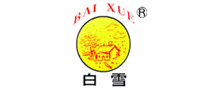 乳胶漆行业排行榜第6名 | 白雪涂料BAIXUE