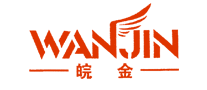 盛哲睿怎么样
