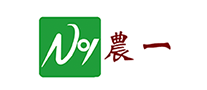榨菜行业排行榜第6名 | 农一泡菜