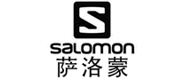 运动户外用品行业排行榜第10名 | Salomon萨洛蒙