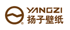 壁纸行业排行榜第6名 | 扬子壁纸YANGZI