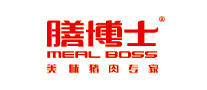 生鲜肉品行业排行榜第10名 | 膳博士MEALBOSS
