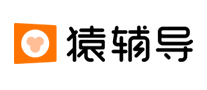 在线教育行业排行榜第1名 | 猿辅导