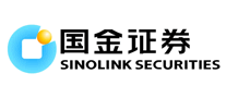 证券交易所行业排行榜第9名 | 国金证券