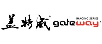 打印纸行业排行榜第5名 | gateway盖特威