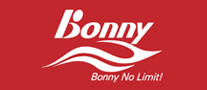 网球拍行业排行榜第7名 | Bonny/波力