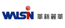 电线电缆行业排行榜第4名 | 华新丽华WALSIN