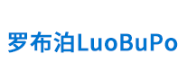 化肥行业排行榜第10名 | 罗布泊LuoBuPo