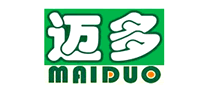 螺旋藻行业排行榜第4名 | MAIDUO迈多