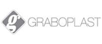 地板革行业排行榜第7名 | Grabo嘉宝