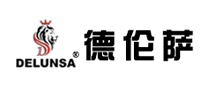 德伦萨DELUNSA怎么样