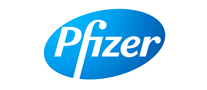 中草药行业排行榜第2名 | pfizer辉瑞