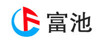 蔬菜行业排行榜第10名 | 云菜YUNCAI