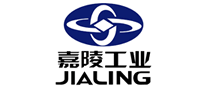 摩托车行业排行榜第4名 | JIALING嘉陵