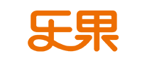 汽车电机行业排行榜第7名 | 雷赛Leadshine