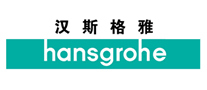 花洒行业排行榜第3名 | HansGrohe汉斯格雅