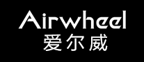 平衡车行业排行榜第3名 | Airwheel爱尔威