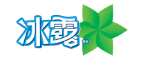 饮用水行业排行榜第10名 | IceDew冰露